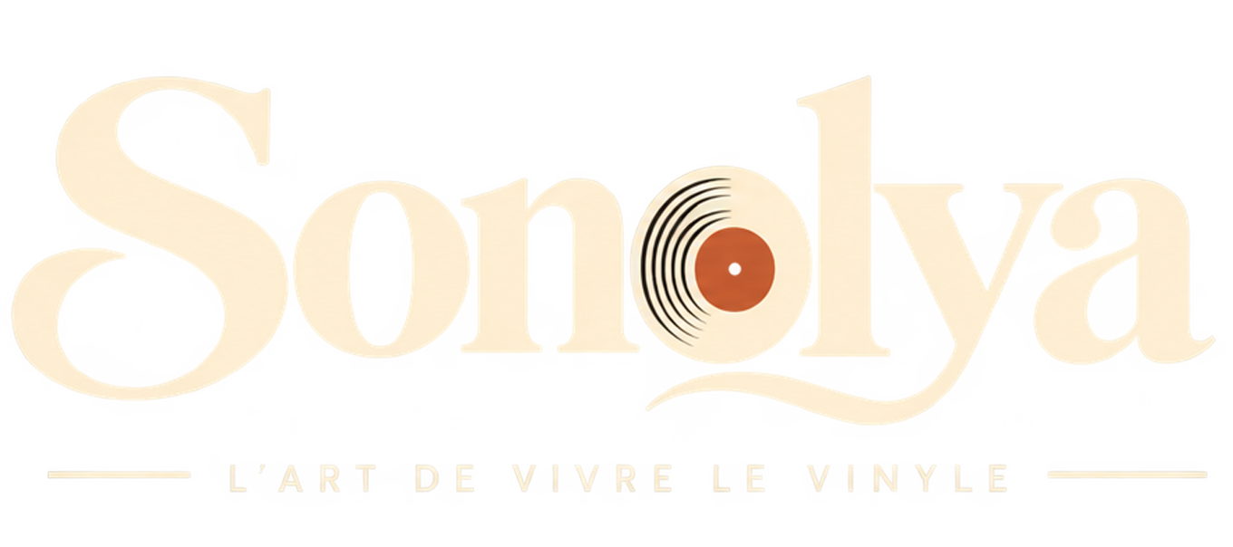 SONOLYA